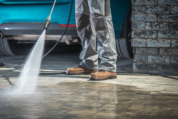 Best Graffiti Removal  in Sammamish, WA