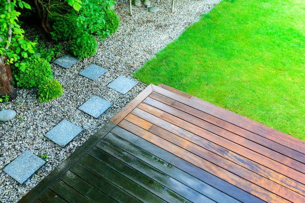 Best Post-Construction Pressure Washing  in Sammamish, WA